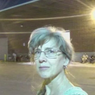 Janice Ann R.