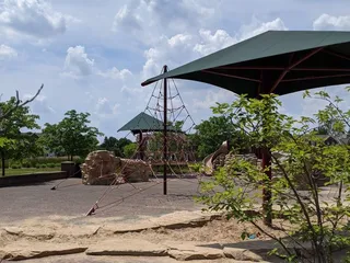 Founders Park