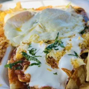 Arsenio’s Mexican Food #2