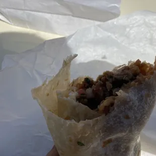 wraps, burritos and wraps, food, burrito
