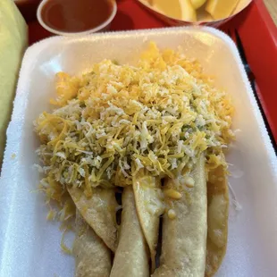 Updated Oct 2024 Super Meh