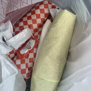 wraps, food, burritos and wraps, burrito