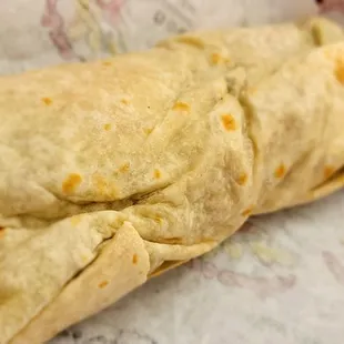 wraps, food, burritos and wraps, burrito