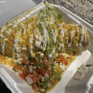 food, burritos and wraps, wraps, burrito