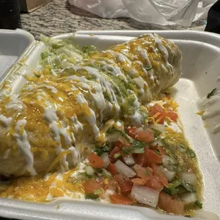 food, wraps, burrito, burritos and wraps