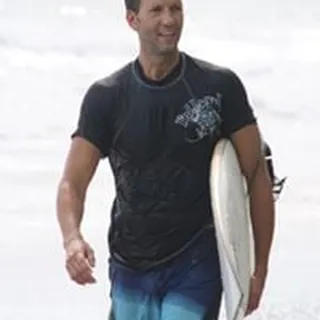 Aaron C.