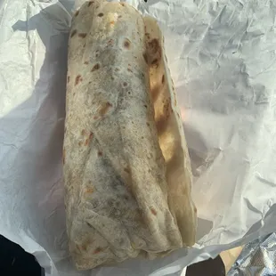 burrito, wraps, burritos and wraps, food