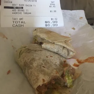 wraps, burritos and wraps, food, burrito