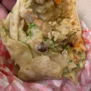 wraps, food, burrito, burritos and wraps