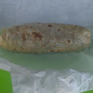 Burrito