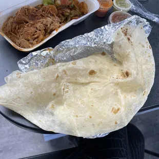 Yum!!!