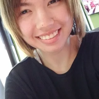 AB S.
