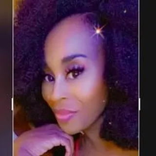 Neikia N.
