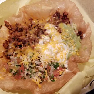 wraps, burrito, food, burritos and wraps