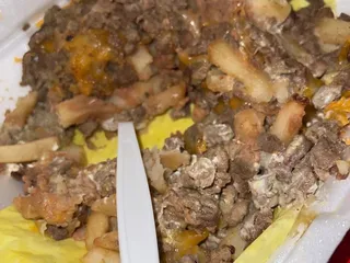 Arsenio's Mexican Food