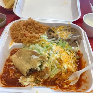 food, burrito, wraps, burritos and wraps