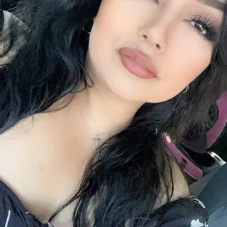 Alyssa M.