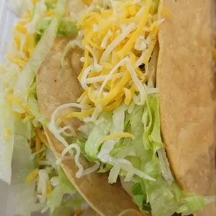 Tacos