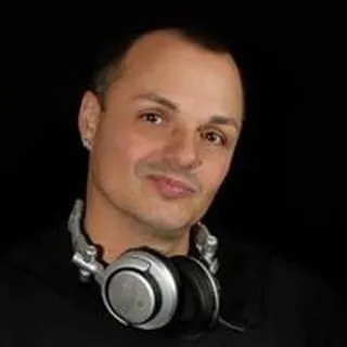Carlos C.
