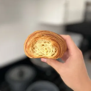 Classic Croissant