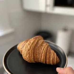 Classic Croissant