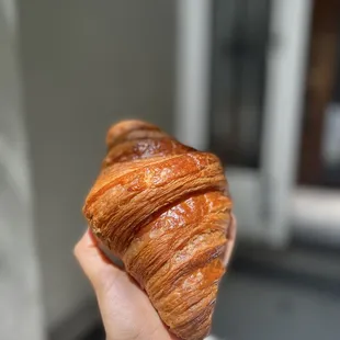 Croissant