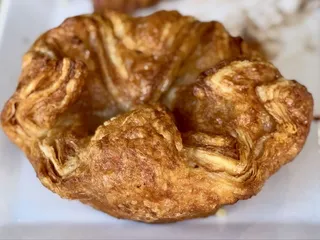 B Patisserie