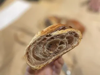 Maison Nico