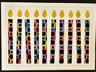 Eclectics Gift Gallery Ltd