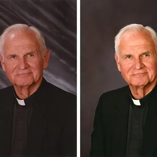 "It is our passion to enhance the shots that are important to you. We work with everyday people &amp; professional photographers alike."