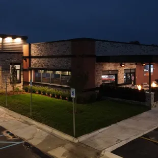 AJ&apos;s Northville NOW OPEN