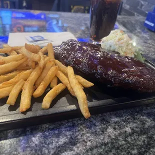 $9.99 mondays!!!!!
