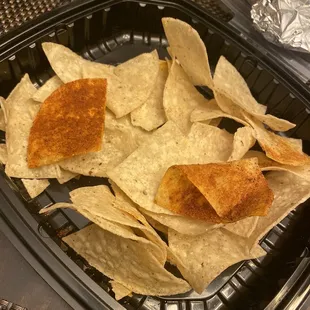 spinach Spinach &amp; Artichoke Dip