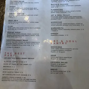 Menu2