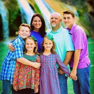 Taken by Art and Soul Photography by Angel