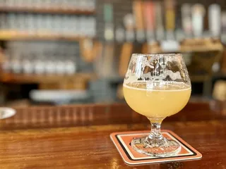 Draft and Vessel Tosa