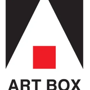 Art Box Designs