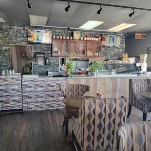 Art Cafe 