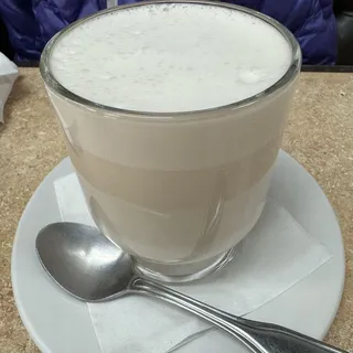 Chai Latte
