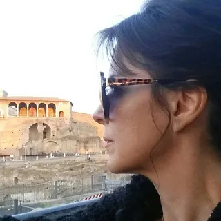 Michaela T.