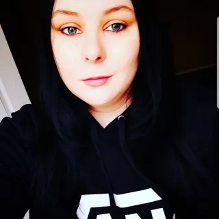 Brandi M.