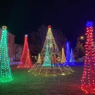 Art Center & Art Association of Henry County