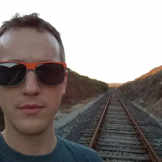 Matt D.