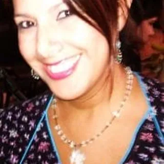 Sindi A.