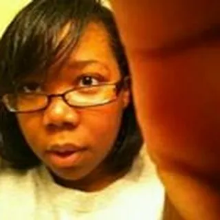 Asha G.