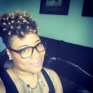 Jenise H.