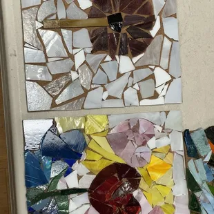 Art Glass Studio