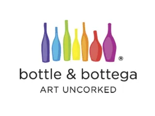 Bottle & Bottega East Bay
