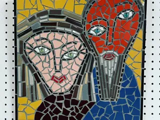 Chris M. Sorensen Art Studio & Gallery