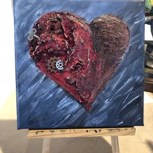 One of my favorite pieces for sale